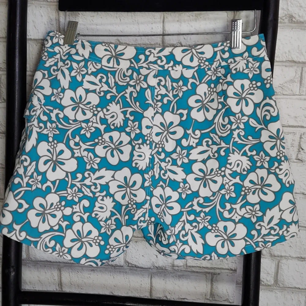 OP Jr shorts